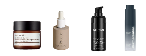 captura de pantalla 2026 02 16 133138