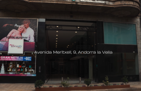 captura de pantalla 37 