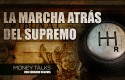 careta money talks supremo hipotecas careta money talks supremo hipotecas