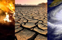 cbcambio climatico sh11 cbcambio climatico sh11