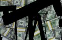 cbdolarbrent short1 cbdolarbrent short1