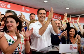 cbpedrosanchez12