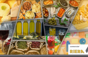 cedec comercial riera 20230620103116 