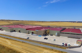 centro carnico hola food 20260123165430 