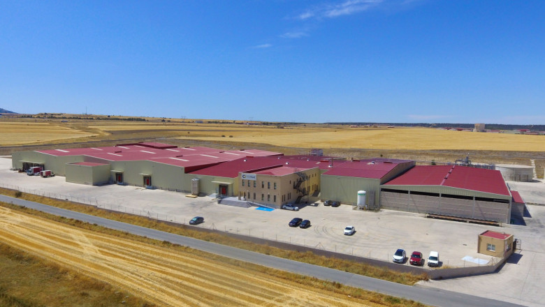 centro carnico hola food 20260123165430 