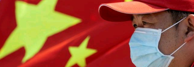 Asia cae: aumentan las restricciones por Covid y el banco central chino mantiene tipos