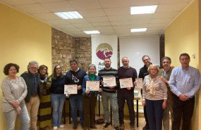 clausura turismo cero emisiones 2 clausura turismo cero emisiones 2