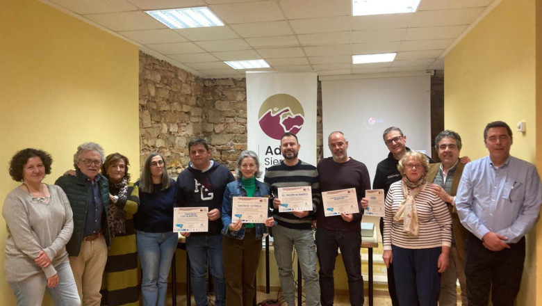 clausura turismo cero emisiones 2 