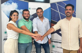 colaboracin social energy x cesvent 20220916120845 