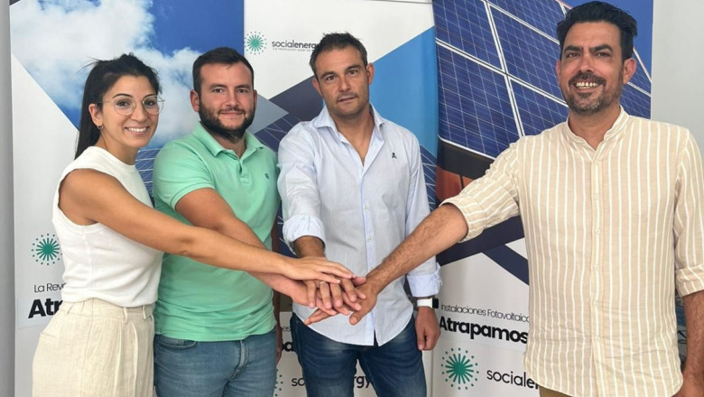 colaboracin social energy x cesvent 20220916120845 