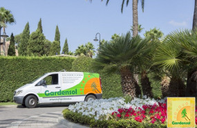 comunicado cedec jardineria gardensol