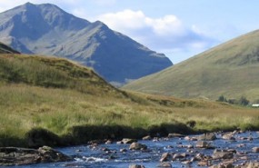 cononish scotland scotgold gold silver mine cononish scotland scotgold gold silver mine