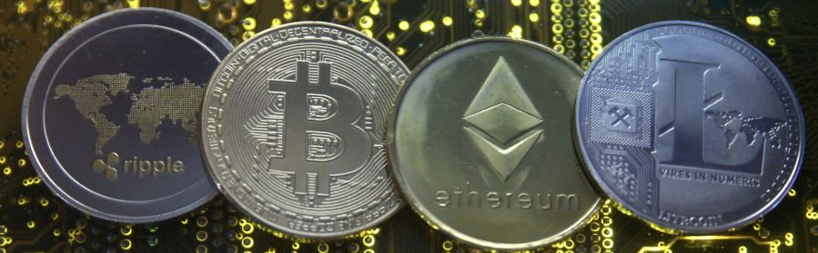 criptocb89711