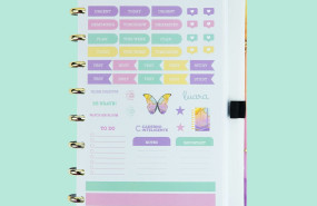 cuaderno inteligente aurora by luara a partir de 2870 en cuadernointeligenteshop 2 cuaderno inteligente aurora by luara a partir de 2870 en cuadernointeligenteshop 2