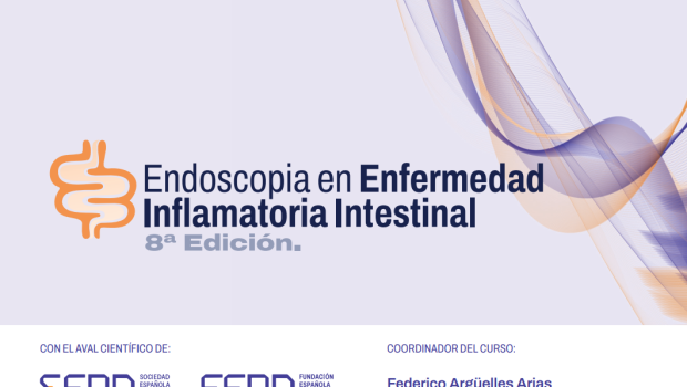 curso sepd digestivos para diagnostico y seguimiento endoscopico eii