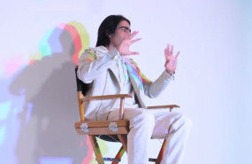 david brillembourg jr 2