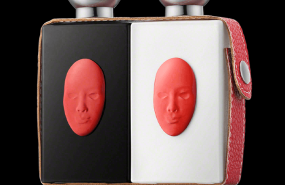 delfy cosmetics duo elegance edp vapo 2x50ml