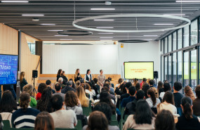 dia e 2023 c de c 2 20231204125301 