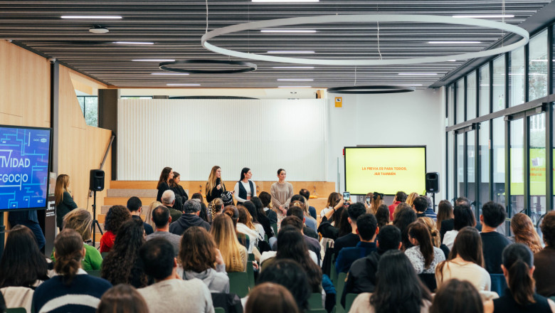 dia e 2023 c de c 2 20231204125301 