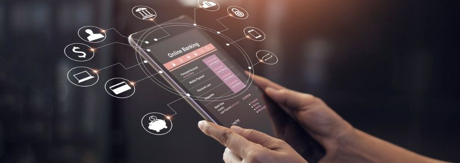 digitalcbbank