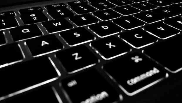 dl computer computers keyboard internet broadband software technology 2