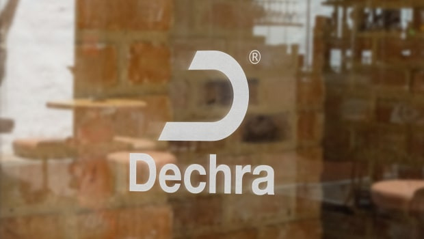dl dechra pharmaceutiques produits vétérinaires médicaments logo fenêtre ftse 250 min