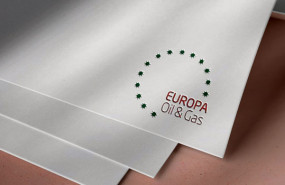 dl europa oil and gas holdings aim west firsby oil gas energy exploration development production logo dl europa oil and gas holdings aim west firsby oil gas energy exploration development production logo