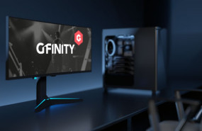 dl gfinity plc aim consumer discretionary travel and leisure recreational services logo dl gfinity plc aim consumer discretionary travel and leisure recreational services logo