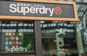 dl superdry shop sign clothing shopping dl superdry shop sign clothing shopping