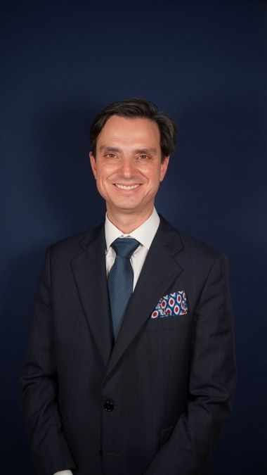 doctor gustavo sordo edit