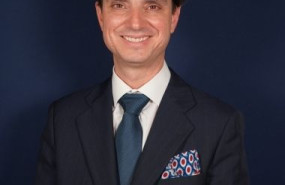 doctor gustavo sordo edit