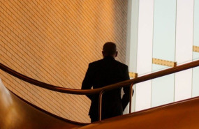 domus rs 2 domus rs 2