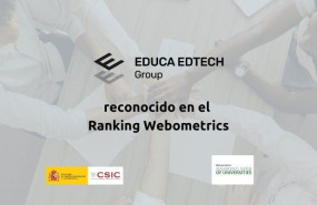 educa edtech webometrics 1