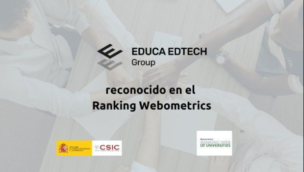 educa edtech webometrics 1