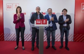 ep abalosmendia