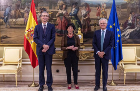 ep acuerdo para formacion financiera entre el ministerio de educacion el bando de espana y la cnmv