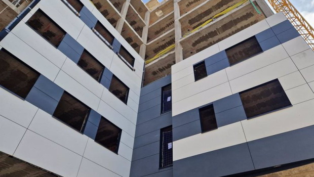 ep aedas homes impulsa mas de 80 proyectos industrializados con mas 4800 viviendas ep aedas homes impulsa mas de 80 proyectos industrializados con mas 4800 viviendas