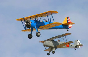 ep aeronaves historicas