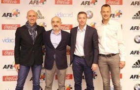 ep afe firmaacuerdowolters kluwer