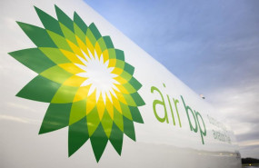 ep air bp