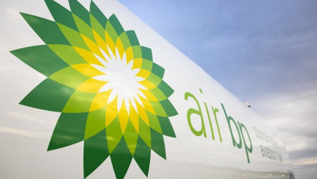 ep air bp
