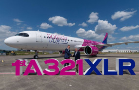 ep airbus a321xlr de wizz air