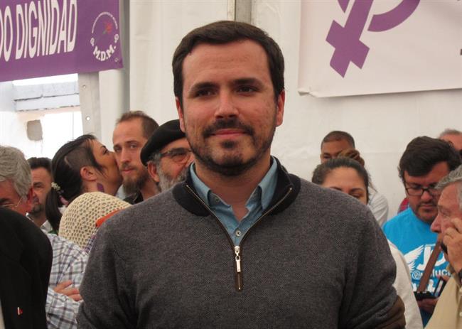 ep alberto garzon coordinador generalizquierda unida 20180522163701