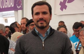 ep alberto garzon coordinador generalizquierda unida 20180522163701
