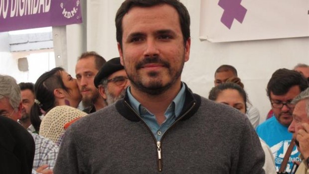 ep alberto garzon coordinador generalizquierda unida 20180522163701