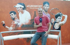 ep alex corretja ex tenistacomentaristaeurosport