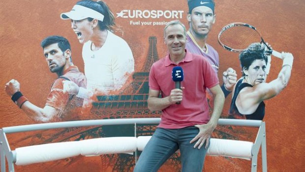 ep alex corretja ex tenistacomentaristaeurosport
