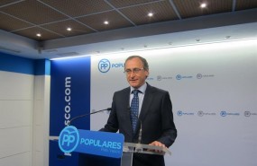 ep alfonso alonso pp 20170307131203