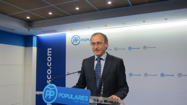 ep alfonso alonso pp 20170307131203