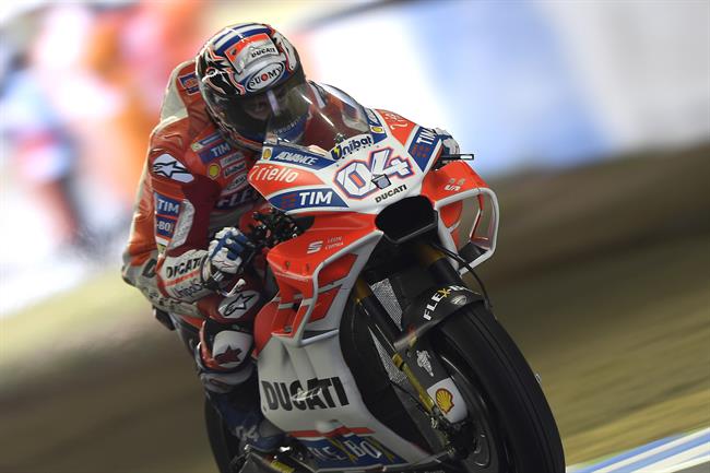 ep andrea dovizioso japon